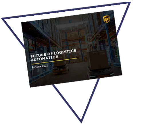 Triangle Research Category Image White Papers